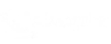 Ekoquim Logo