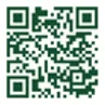 QR Code Ekoquim